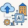 completeaitraining.com
