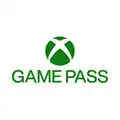 www.xbox.com
