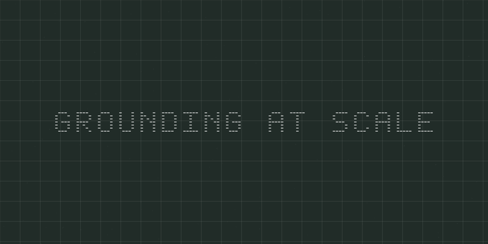 commandline.microsoft.com