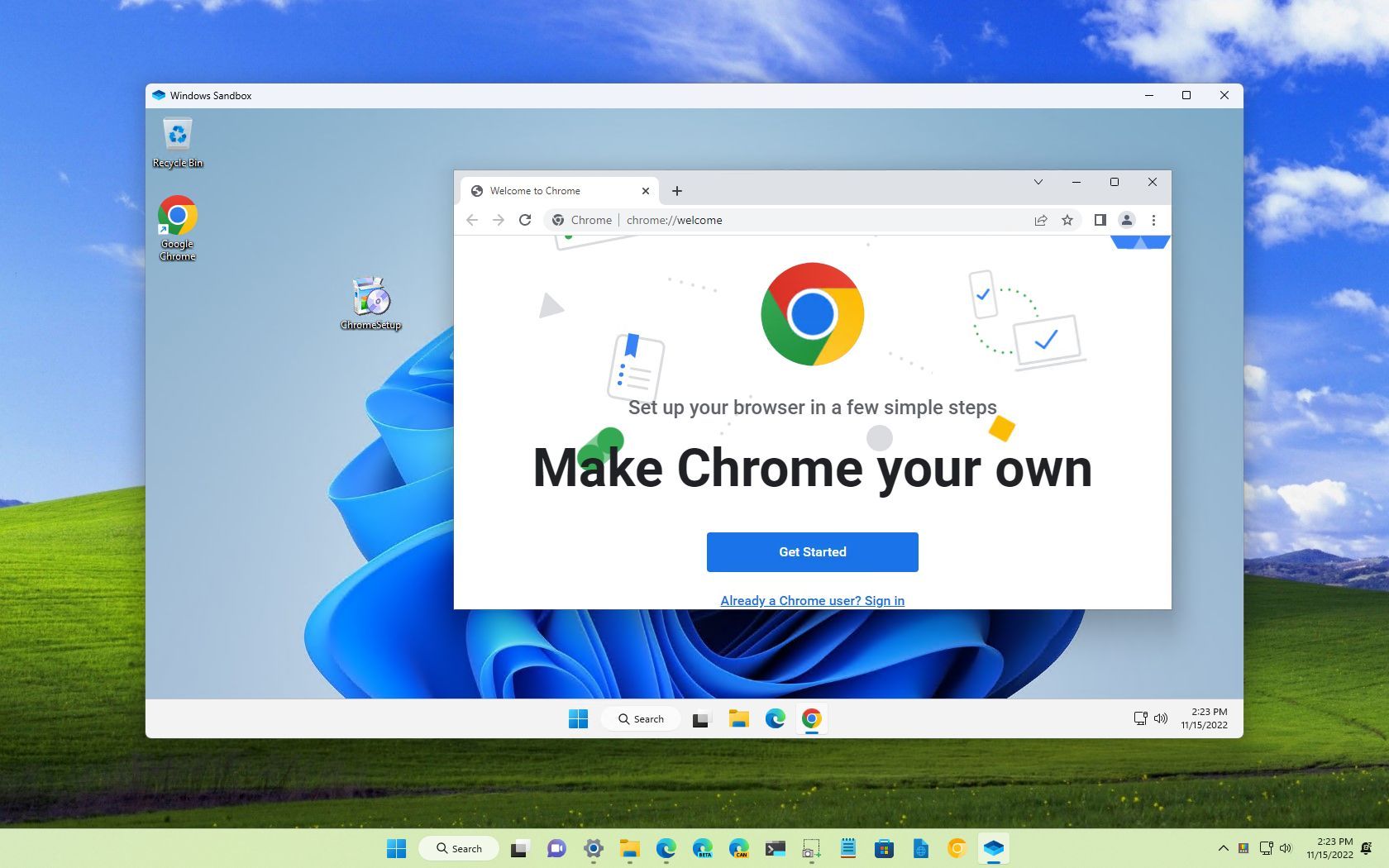 www.windowscentral.com