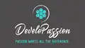 www.dsebastien.net