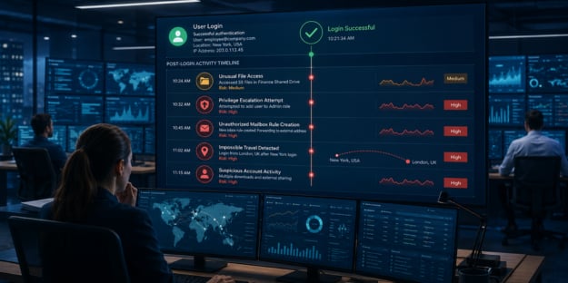 www.esecurityplanet.com