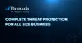 www.barracuda.com