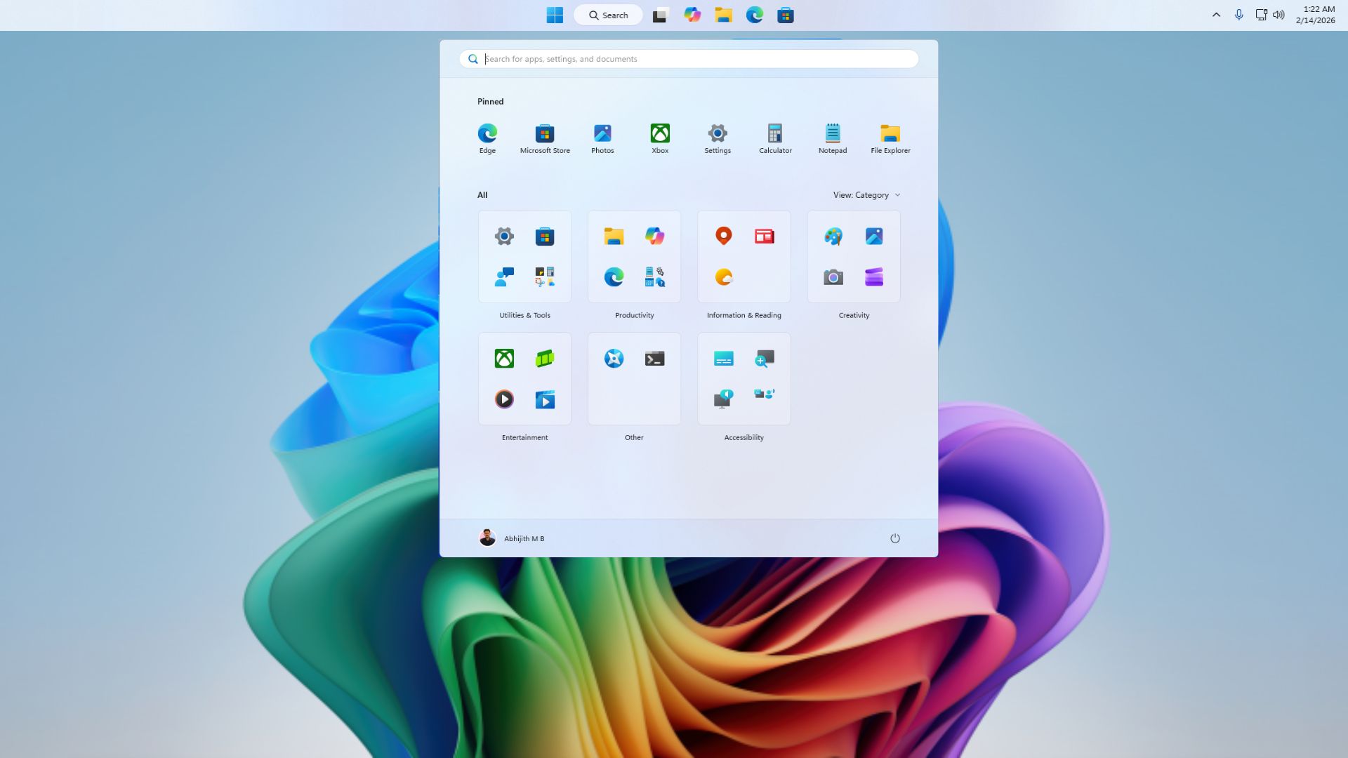 www.windowslatest.com