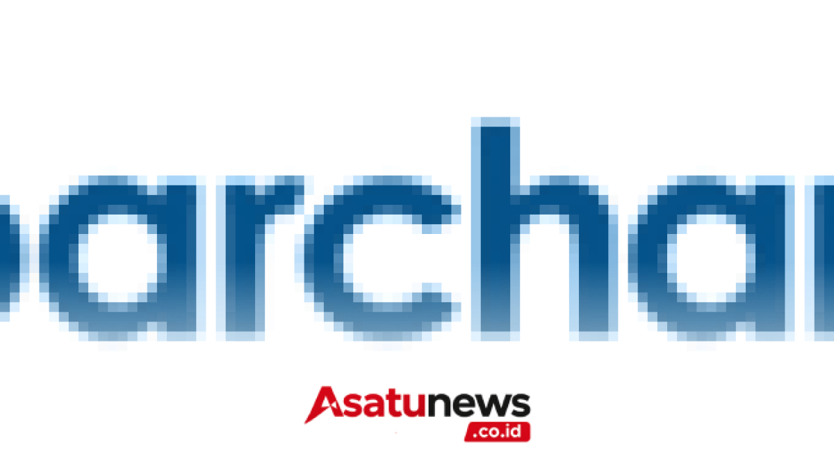 www.asatunews.co.id