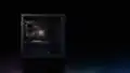 investor.nvidia.com