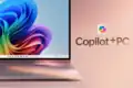 news.microsoft.com