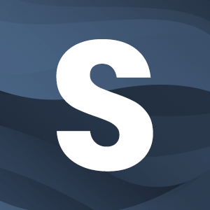 snapdownloader.com
