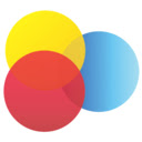 chromewebstore.google.com