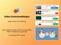 addons.mozilla.org
