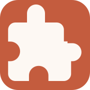 extensionfinder.io