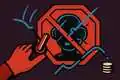 en.cryptonomist.ch