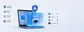 cloudnativenow.com