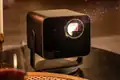 www.coolthings.com