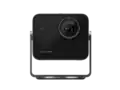 leica-camera.com