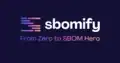 sbomify.com