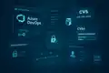 windowsnews.ai