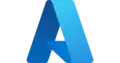 azure.microsoft.com