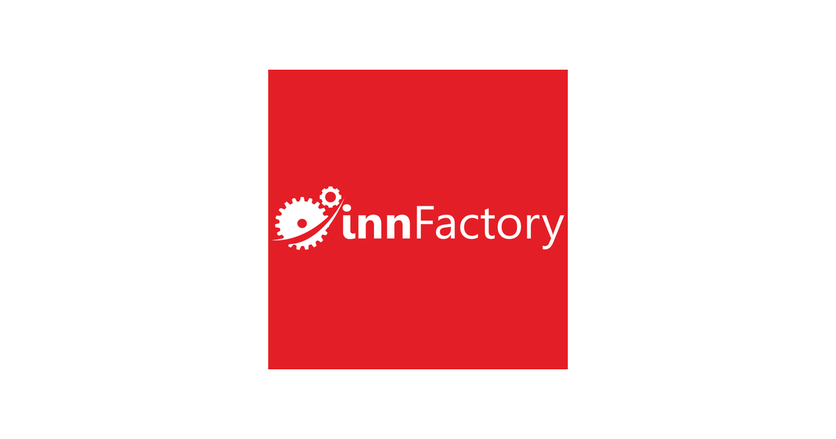 innfactory.de