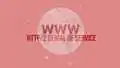 linuxiac.com