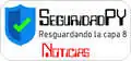 seguridadpy.info