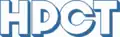 pub.hpc-technologies.co.jp