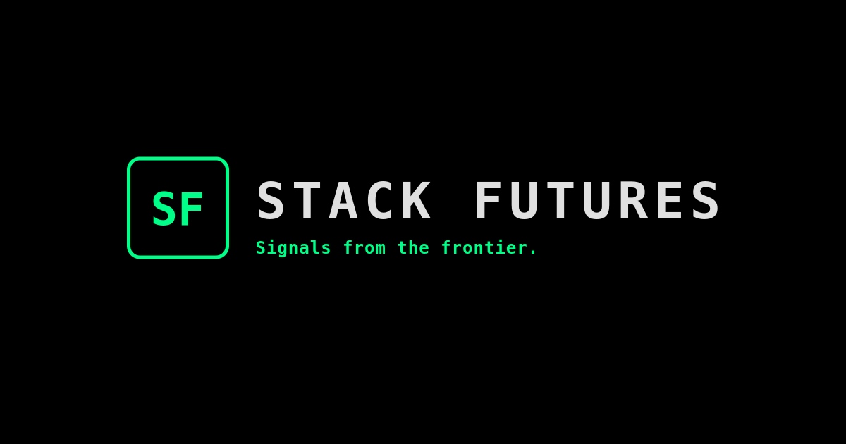 stackfutures.com