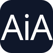 aiforanything.io