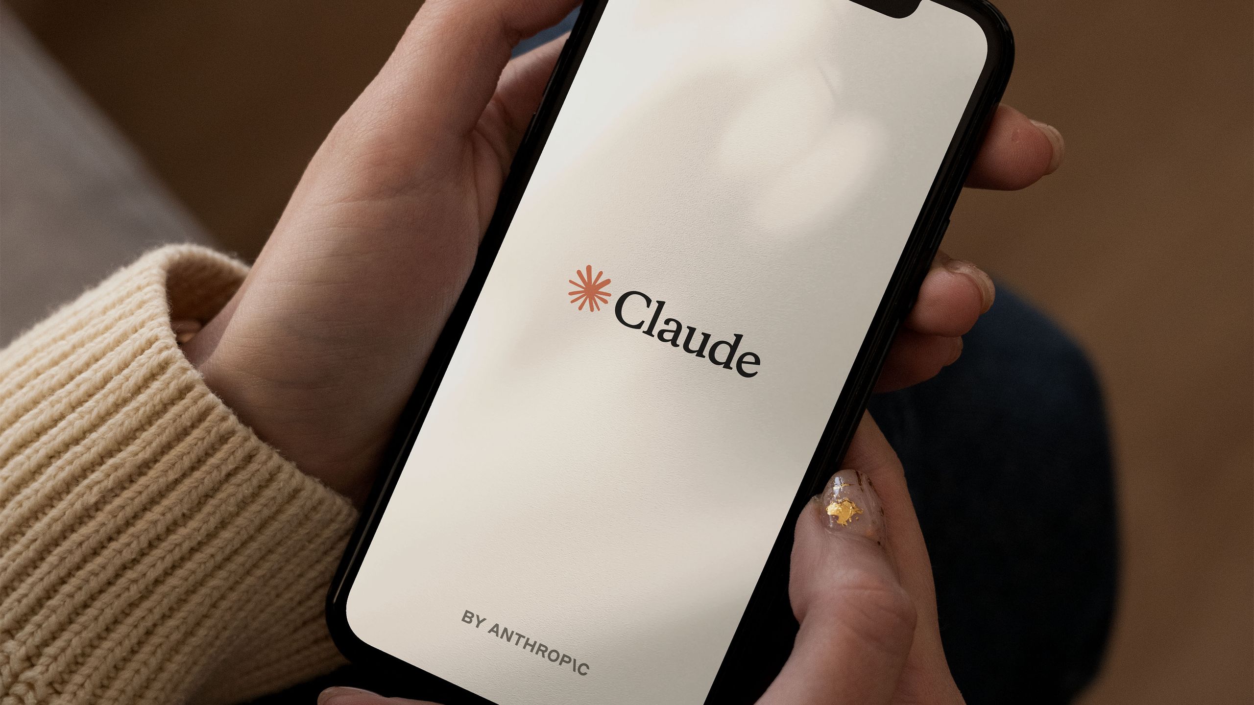 www.techradar.com
