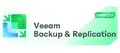community.veeam.com