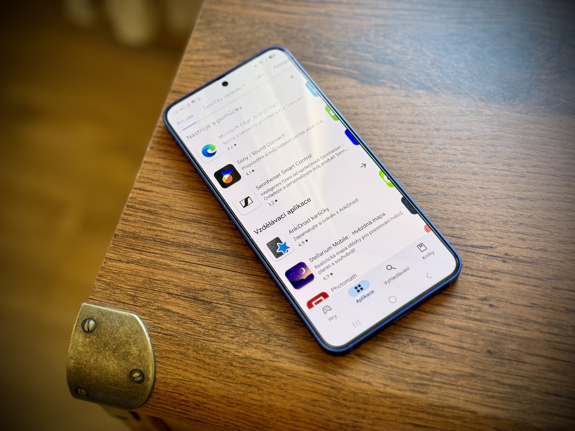 samsungmagazine.eu