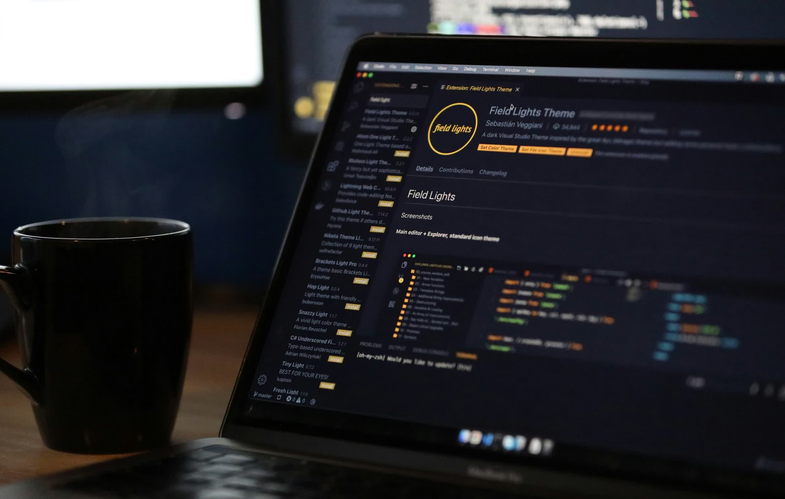 www.techspot.com