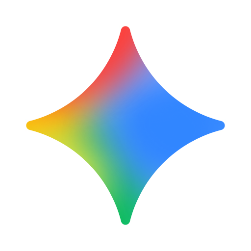 play.google.com