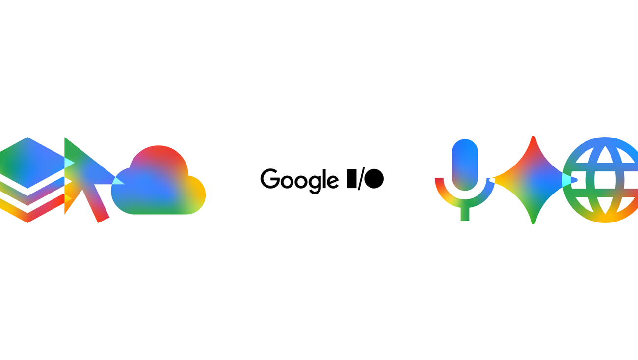 blog.google