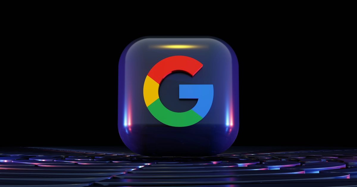 www.digitaltrends.com