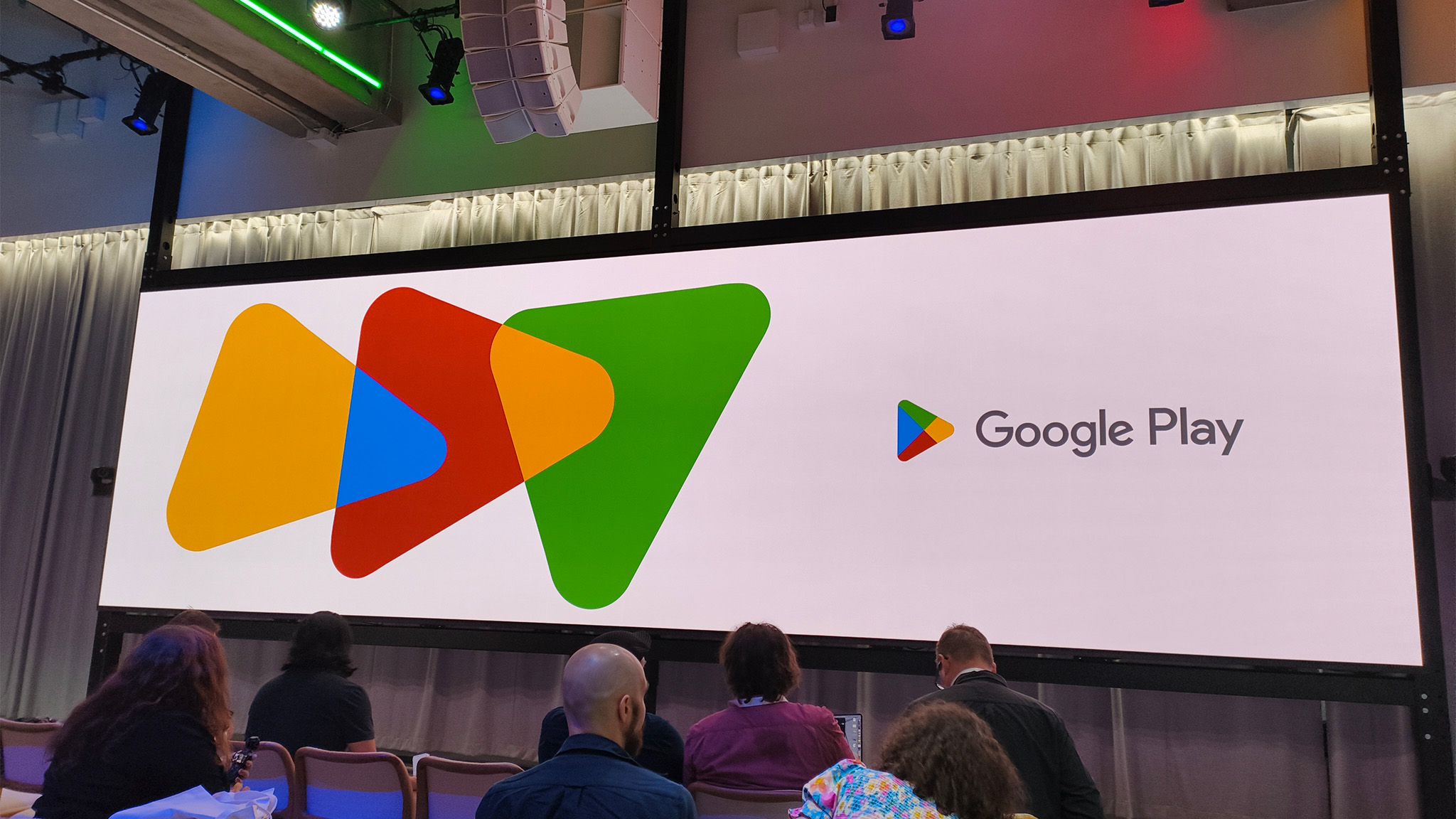www.androidcentral.com