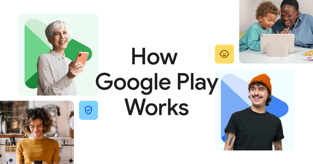 google.play
