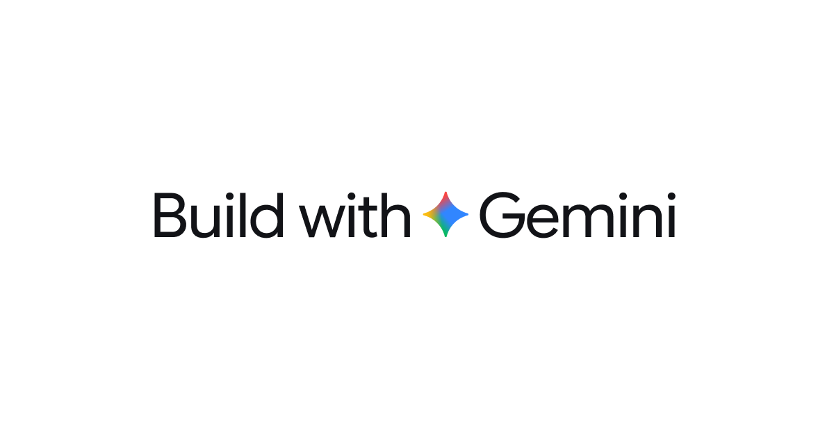 developers.google.com