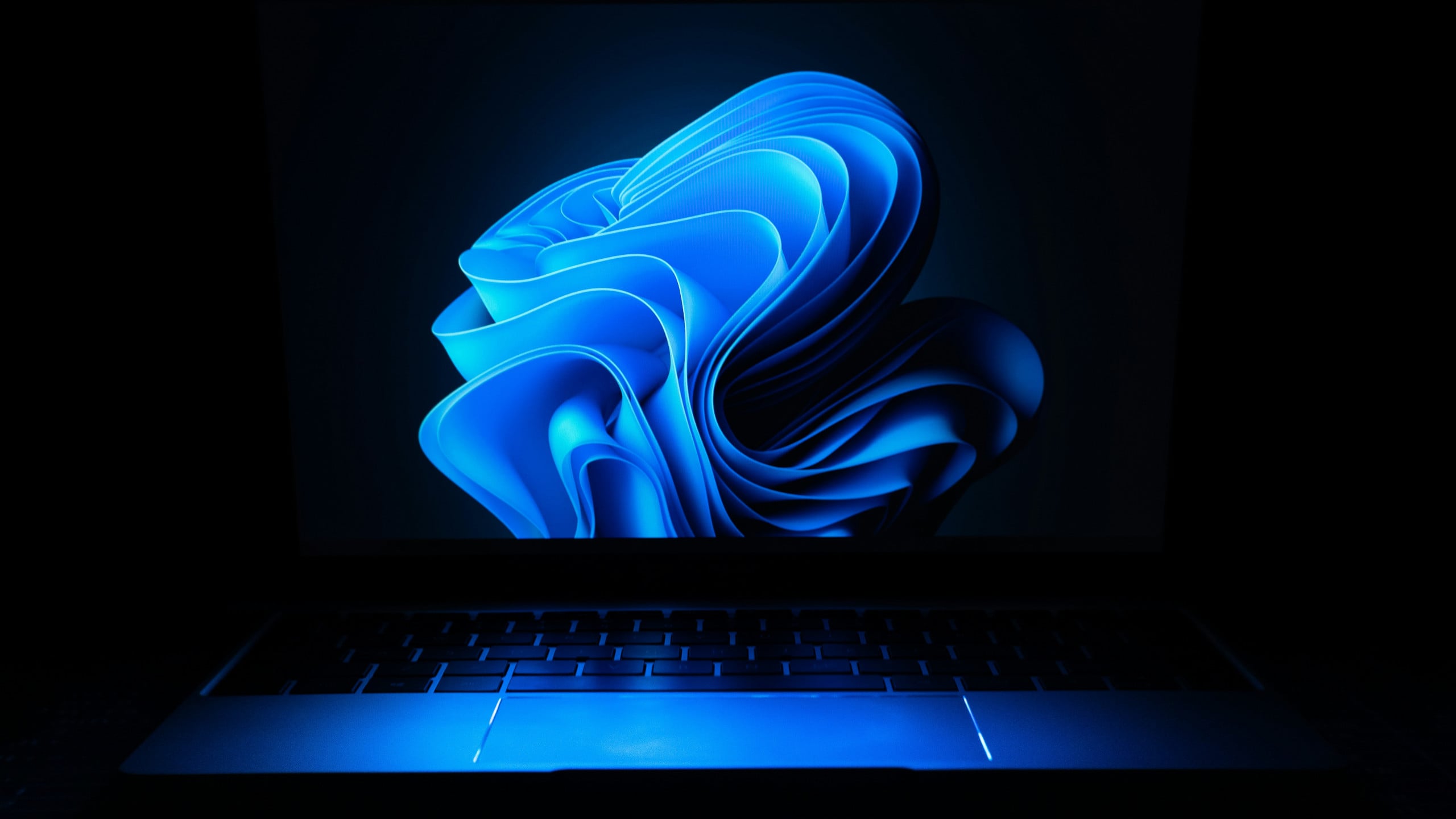 www.pcworld.com