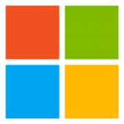 devblogs.microsoft.com