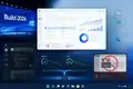 windowsforum.com