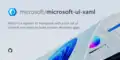 github.com