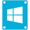 hasleo-wintohdd.en.uptodown.com