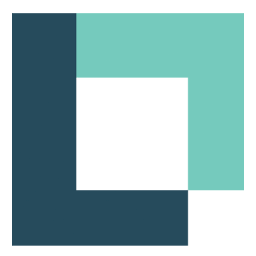 www.lunavi.com