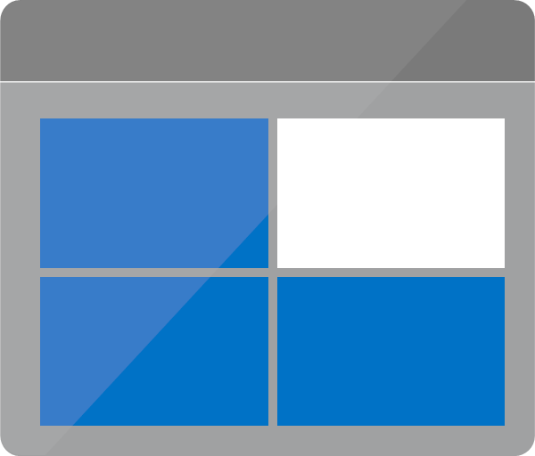 azure.microsoft.com