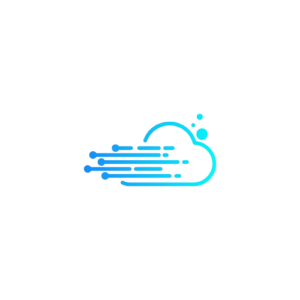 thecloudstandard.com