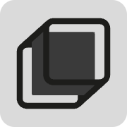 blocksandfiles.com