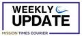 timesofsandiego.com