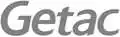 www.manilatimes.net
