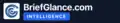 briefglance.com